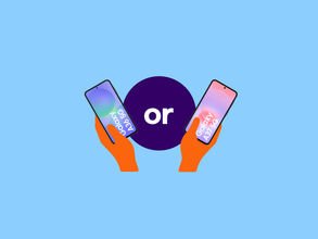 Samsung Galaxy A36 vs. A37: what is the difference?