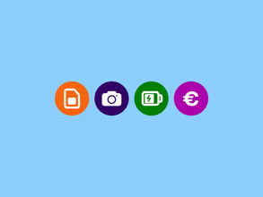 Alle specificaties van je smartphone uitgelegd