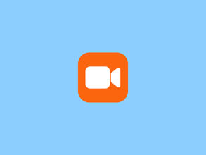 FaceTime: zo werkt het