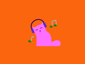 Gratis muziek streamen: zo doe je dat