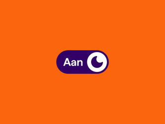Hoe werkt de nachtmodus op iPhone?