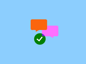 Werkt notificaties uitzetten echt? Wat onderzoek zegt over focus en FOMO