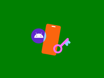 Opgeslagen wachtwoorden op Android: zo vind en beheer je ze