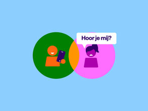 Zo voorkom je dat je smartphone het einde van je relatie wordt