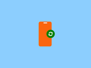 Bovengrondse goudmijn: je oude telefoon recyclen