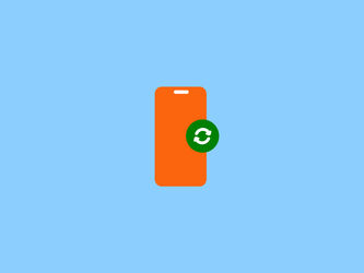 Bovengrondse goudmijn: je oude telefoon recyclen