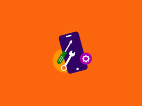 Telefoon reparatie tips: zelf doen of laten doen?