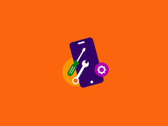 Telefoon reparatie tips: zelf doen of laten doen?