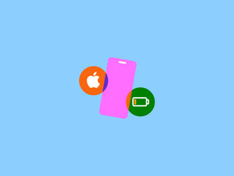 iPhone batterij vervangen: wanneer is het tijd en wat zijn je opties?