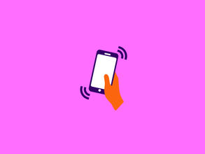 Verborgen functies van je iPhone: ontdek de slimste iPhone-hacks