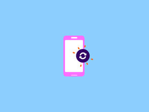 Bovengrondse goudmijn: je oude telefoon recyclen