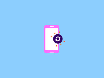 Bovengrondse goudmijn: je oude telefoon recyclen