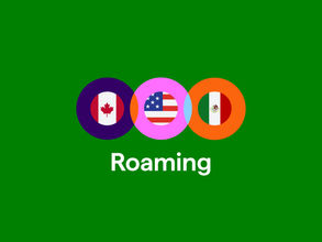 Mobiel internet WK 2026 in Verenigde Staten, Canada en Mexico: zo voorkom je hoge kosten