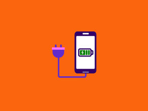 Je smartphonebatterij opladen: praktische tips