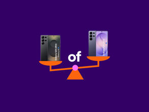 Samsung Galaxy S25 Ultra vs. Samsung Galaxy S26 Ultra: welke past bij jou?