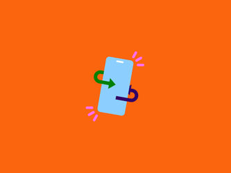 Refurbished telefoons: een goedkoper alternatief voor een nieuwe smartphone