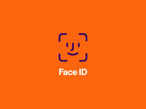 Face ID instellen? Zo doe je dat