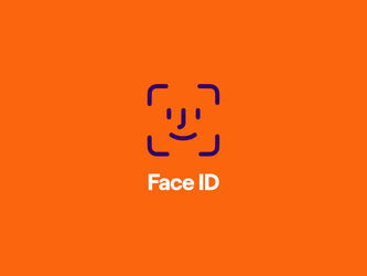 Face ID instellen? Zo doe je dat