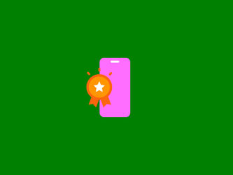 Telefoon en garantie: hoe zit dat precies?