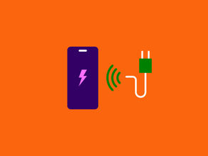 Je smartphonebatterij opladen: praktische tips