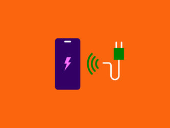 Je smartphonebatterij opladen: praktische tips