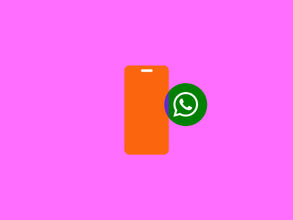 Slim bellen via WhatsApp: bespaar belminuten én kosten