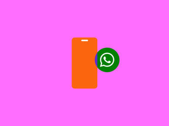 Slim bellen via WhatsApp: bespaar belminuten én kosten