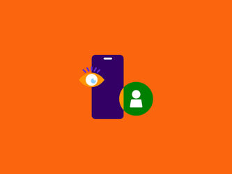 Je kind veilig online: zo gebruik je ouderlijk toezicht voor apps