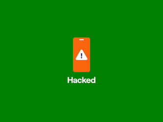 Telefoonphishing voorkomen: zo herken en bescherm je jezelf in 2026