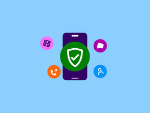 App-machtigingen op je telefoon: alles wat je moet weten