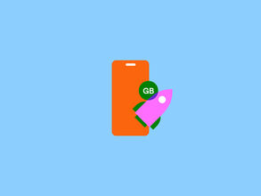 Hoeveel data kost een WK-wedstrijd kijken op je telefoon?
