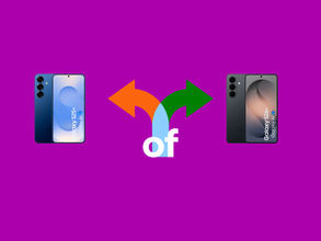Samsung Galaxy S25 Plus vs. S26 Plus: welke moet je kiezen?