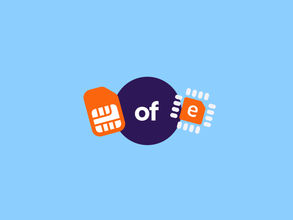 Wat is beter: eSIM of simkaart?