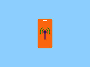 Hotspot maken op je telefoon? Zo werkt dat!