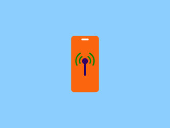 Hotspot maken op je telefoon? Zo werkt dat!