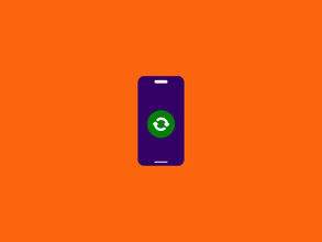 Oude telefoon over? Dit kun je ermee doen