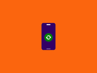 Oude telefoon over? Dit kun je ermee doen