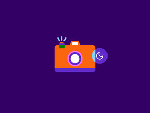 Mooie foto’s maken met je smartphone: zo pak je het aan