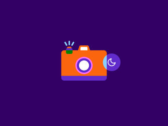 Mooie foto’s maken met je smartphone: zo pak je het aan