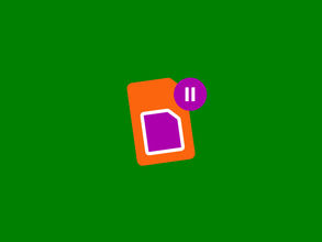 Sim Only pauzeren of minder betalen: dit is er mogelijk
