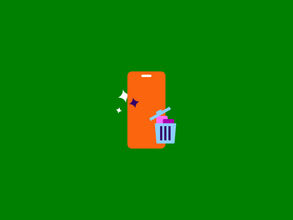 Cache legen op je Android: zo werkt het