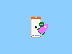 Hoeveel data kost een WK-wedstrijd kijken op je telefoon?