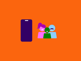 Zo maak je 't kindproof: Ouderlijk toezicht instellen op iPhone en Android in 2026