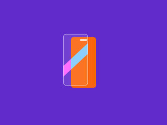 Screenprotector aanbrengen: zó pak je het aan!