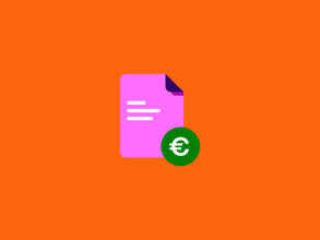 Kosten besparen met een goedkoop telefoonabonnement? Zo doe je dat!