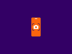 Live Photo op iPhone: wat is het en hoe stel je het in?