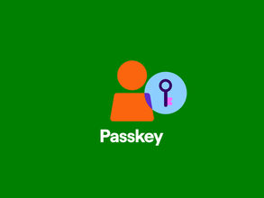 Wat zijn passkeys en hoe gebruik je ze om in te loggen zonder wachtwoord?