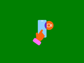 Filmen met je smartphone: zo haal je er écht meer uit