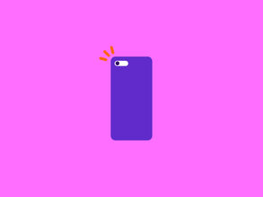 Een telefoon met een goede camera: waar let je écht op?