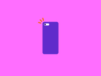 Een telefoon met een goede camera: waar let je écht op?